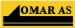 OMAR AS