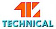 Technical Industrial Co., Ltd