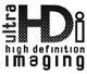 Новые дупликаторы DUPLO с технологией ULTRA HDI. DUPLO DP-U550/U850