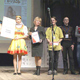 IX Всероссийский конкурс школьных изданий 2010. Молодые таланты