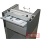 Редизайн брошюровщика NAGEL FOLDNAK M2