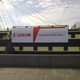 Приглашение на Canon Boat Show 2010. Добро пожаловать на борт