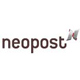 Начало продаж конвертовальных машин NEOPOST