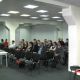 Ориентир на образование. Итоги семинара «Комплексные решения для мини-типографий образовательных учреждений»